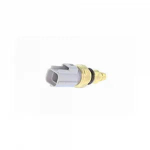 Датчик температуры охлаждающей жидкости VEMO V25-72-0043 для FORD - Фото 1