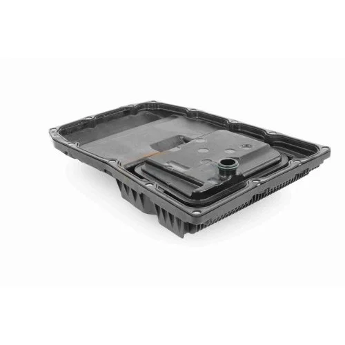 Масляний піддон автоматичної КПП VAICO V45-0110 для PORSCHE, фото №4