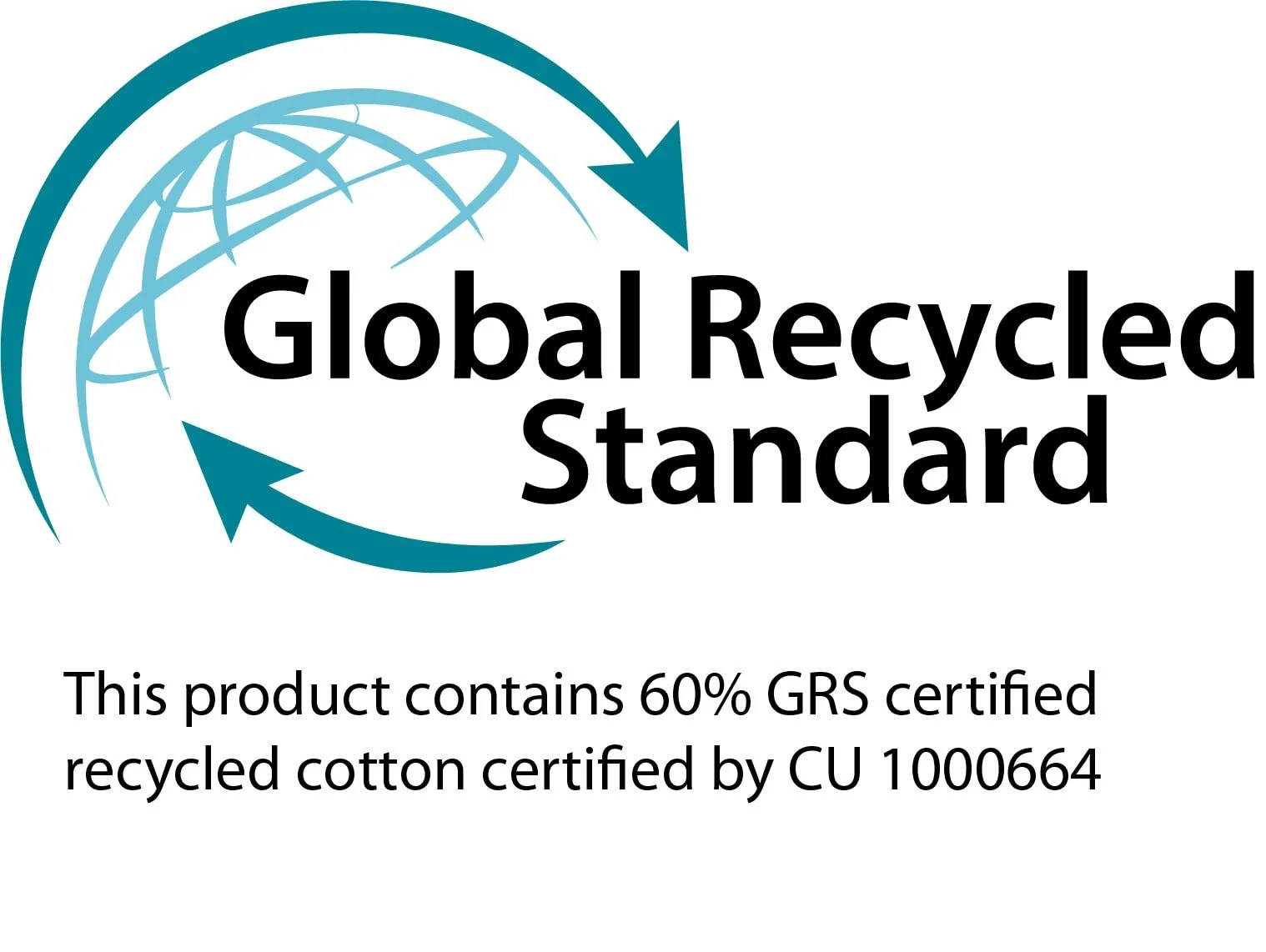 Покривало Traumschloss Бавовна Home Cuddly, Рожевий, 150 x 200 см, фото №1