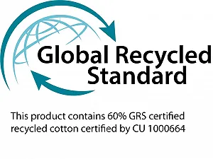 Покривало Traumschloss Бавовна Home Cuddly, Рожевий, 150 x 200 см - Фото 1