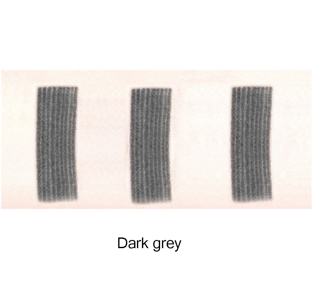 Олівець Turelifes 4 Tips Tattoo Eyebrow Pencil Long-Lasting Waterproof Brow Gel, фото №3 Олівець Turelifes 4 Tips Tattoo Eyebrow Pencil Long-Lasting Waterproof Brow Gel, фото №3