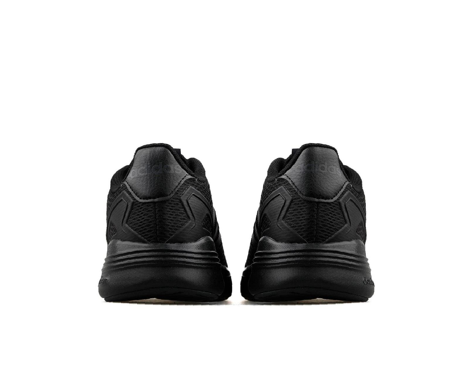Кроссовки Adidas Nebzed мужские, фото №5