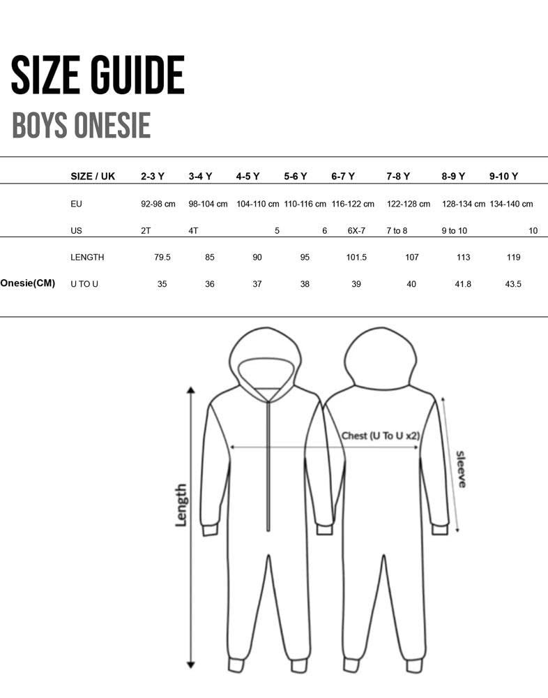 Пижама-комбинезон Marvel Человек-паук для мальчиков, детская, геройский персонаж, фото №7
