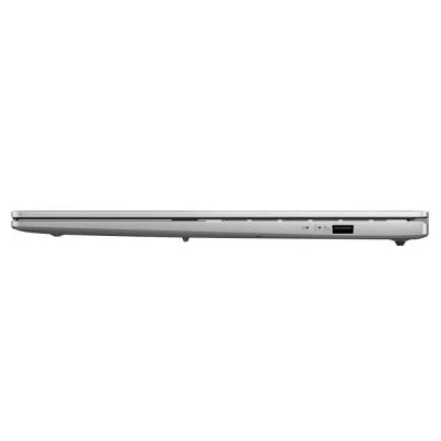 Ноутбук ASUS Vivobook S16 S3607QA-SH043W (90NB16C1-M002Y0), фото №7 Ноутбук ASUS Vivobook S16 S3607QA-SH043W (90NB16C1-M002Y0), фото №7