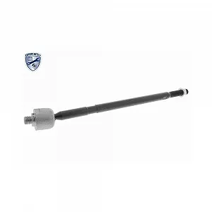 Осьовий шарнір рульової тяги VAICO V25-7023 для FORD FORD USA - Фото 1