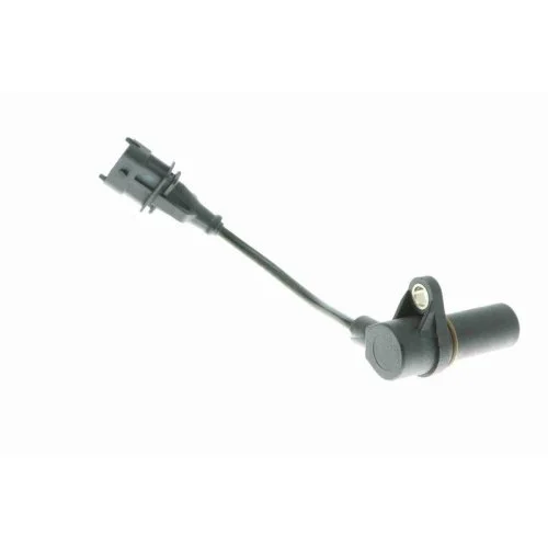 Датчик імпульсів колінвала VEMO V27-72-0013 FIAT IVECO, фото №4