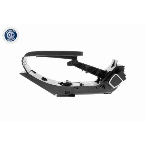 Датчик положения педали акселератора VEMO Q+ V30-82-0004, фото №3