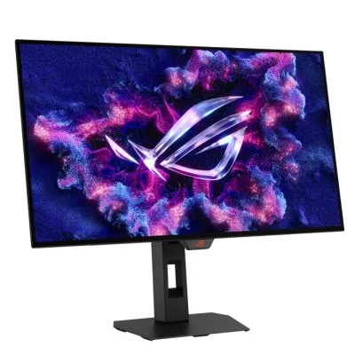 Монитор ASUS ROG Strix XG27AQDMGR, фото №3 Монитор ASUS ROG Strix XG27AQDMGR, фото №3