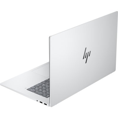 Ноутбук HP OmniBook 7 17-dc0003ua (C3VD7EA), фото №6 Ноутбук HP OmniBook 7 17-dc0003ua (C3VD7EA), фото №6