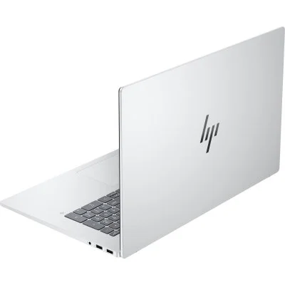 Ноутбук HP OmniBook 7 17-dc0003ua (C3VD7EA), фото №6 Ноутбук HP OmniBook 7 17-dc0003ua (C3VD7EA), фото №6
