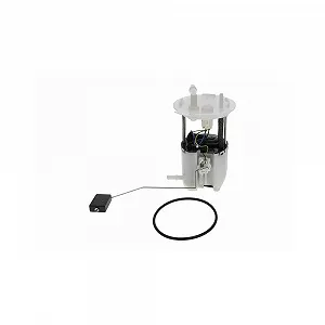 Паливний насос VEMO V25-09-0092 FORD - Фото 1