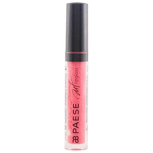 Блеск Paese Art Shimmering Lipgloss #416, фото №5