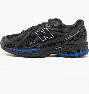 Кроссовки New Balance 1906R Размер 42 - Фото 1