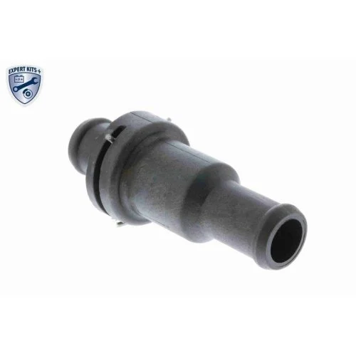 Корпус термостата VEMO EXPERT KITS + V15-99-2028 для AUDI SEAT SKODA VW VAG, фото №3