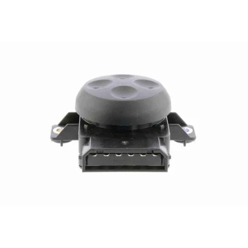 Виконавчий елемент регулювання спинки сидіння VEMO V10-73-0192, фото №4