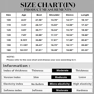 Детский свитшот с длинными рукавами с дизайном в виде сердца, мягкий пуловер с круглым вырезом, повседневный джемпер, топ для школы, досуга, детская одежда для девочек synthetic.ua - Фото 1