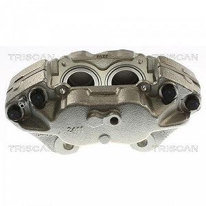 Тормозной суппорт TRISCAN 8175 17102 для LAND ROVER передняя ось справа synthetic.ua - Фото 1