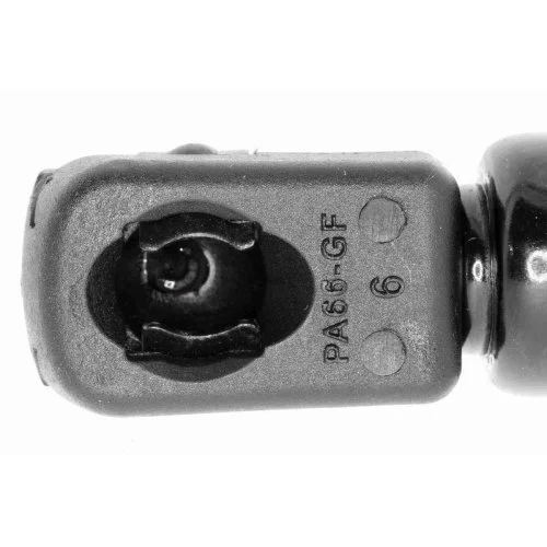 Газовая пружина багажника VAICO V20-0990 Оригинальное качество VAICO для BMW, фото №3