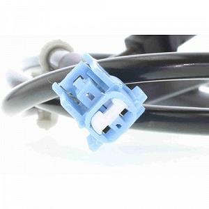 Датчик частоти обертання колеса VEMO V38-72-0180 Оригінальна якість VEMO для NISSAN synthetic.ua - Фото 1