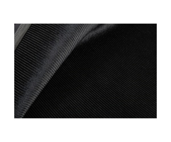 Tucano Чохол Velluto MB Pro 14", чорний, фото №8 Tucano Чохол Velluto MB Pro 14", чорний, фото №8