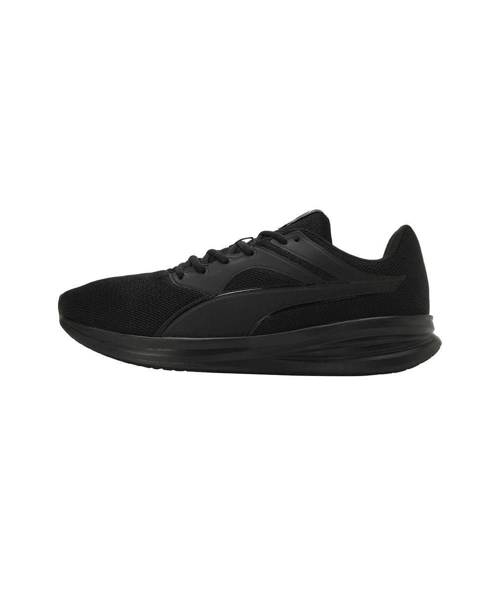 Кросівки PUMA Unisex Transport, фото №2