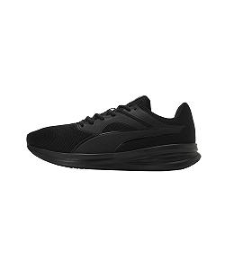 Кросівки PUMA Unisex Transport synthetic.ua - Фото 1