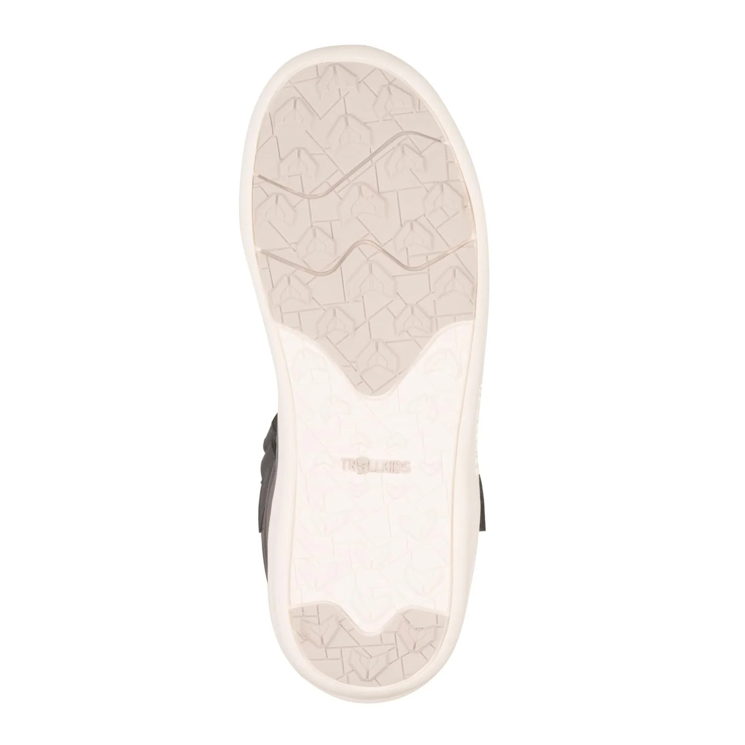 Черевики Trollkids Hovden Barefoot Winter Hiker, фото №6