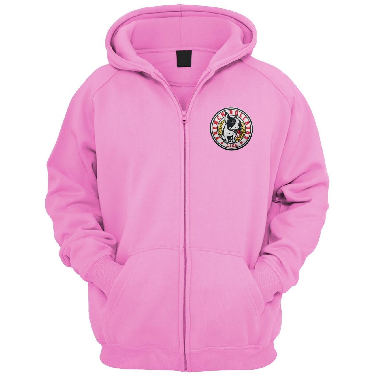 Куртка с капюшоном Spa Kostet Детская, фото №1 Куртка с капюшоном Spa Kostet Детская, фото №1