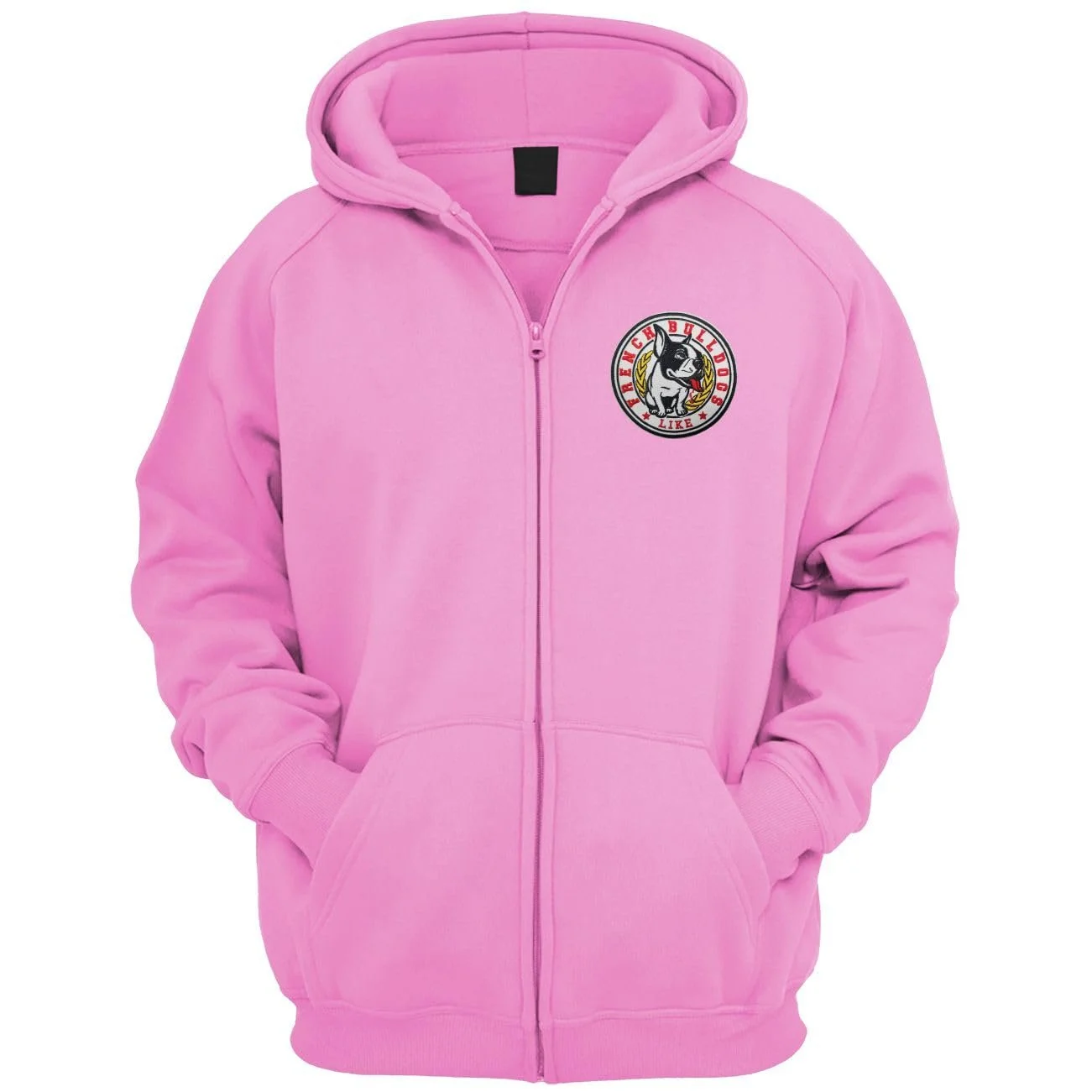 Куртка з капюшоном Spa Kostet Дитяча, фото №1 Куртка з капюшоном Spa Kostet Дитяча, фото №1