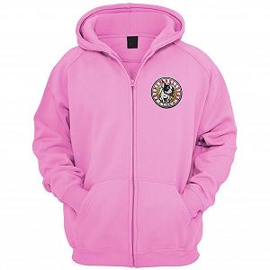 Купити Куртка з капюшоном Spa Kostet Дитяча - Фото 1 Куртка з капюшоном Spa Kostet Дитяча - Фото 1