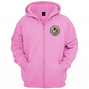 Куртка с капюшоном Spa Kostet Детская - Фото 1