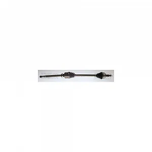 Приводной вал TRISCAN 8540 10550 CITROËN OPEL PEUGEOT VAUXHALL - Фото 1