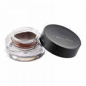 Купити Щіточка для брів COS (B, One Size) - Фото 1 Щіточка для брів COS (B, One Size) - Фото 1