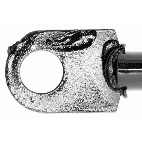 Газова пружина багажника VAICO V50-0054 Original VAICO Quality для SAAB, фото №3 Газова пружина багажника VAICO V50-0054 Original VAICO Quality для SAAB, фото №3