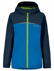 Куртка Vaude Children's Turaco Jacket II - Фото 1