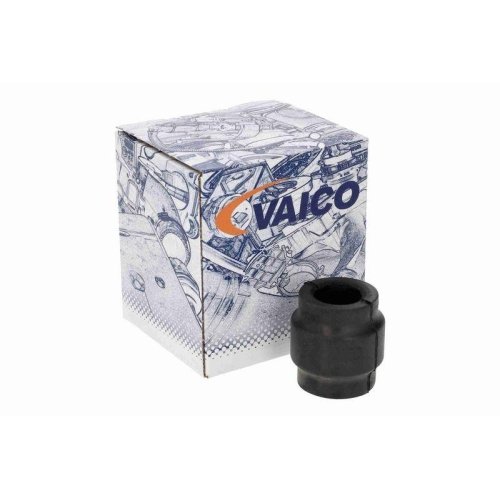 Втулка стабилизатора VAICO V27-0117 Green Mobility Parts для IVECO, фото №2