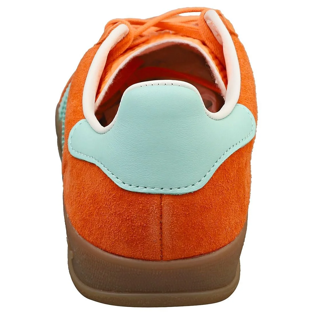 Кросівки Adidas Gazelle чоловічі, фото №4