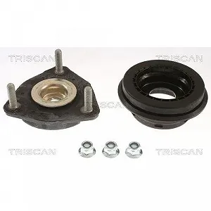 Опора амортизатора TRISCAN 8500 16934 для FORD, передняя ось synthetic.ua - Фото 1