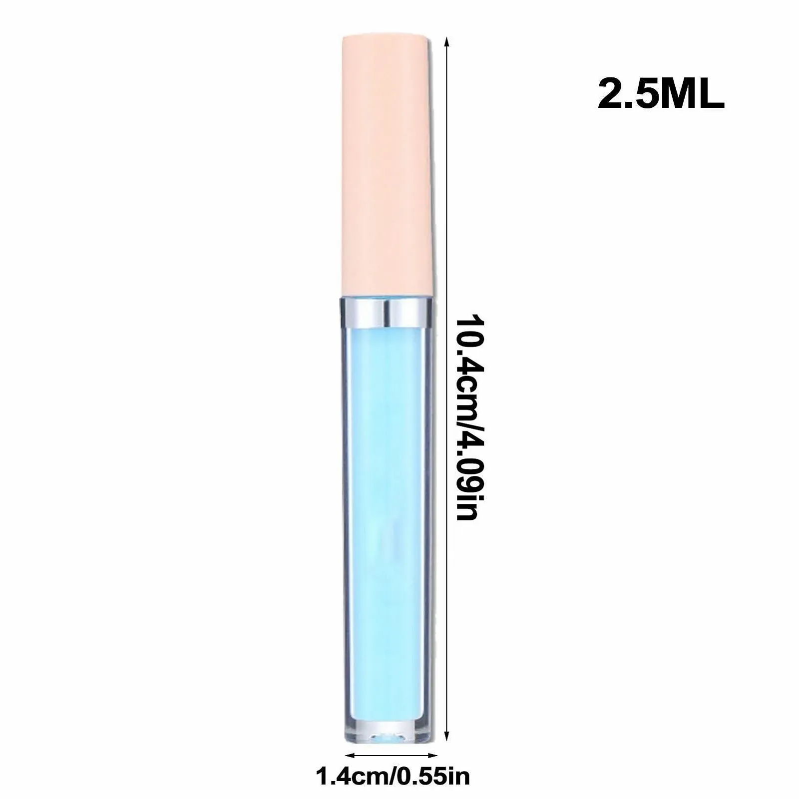 Консилер Essence зволожуючий, освітлюючий для очей 2.5 мл, фото №6