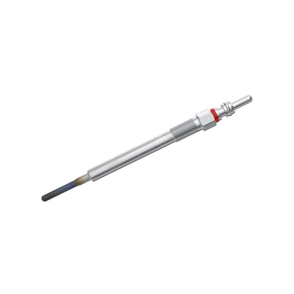 Свеча накаливания BOSCH 0 250 403 014 Duraterm High Speed для ALFA ROMEO CITROËN FIAT, фото №2 Свеча накаливания BOSCH 0 250 403 014 Duraterm High Speed для ALFA ROMEO CITROËN FIAT, фото №2