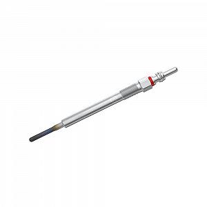 Свічка розжарювання BOSCH 0 250 403 014 Duraterm High Speed для ALFA ROMEO CITROËN FIAT synthetic.ua - Фото 1