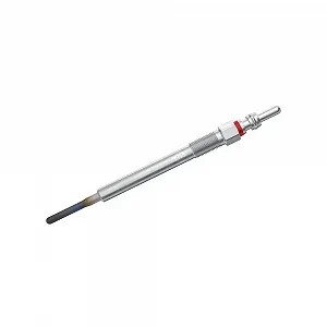 Свічка розжарювання BOSCH 0 250 403 014 Duraterm High Speed для ALFA ROMEO CITROËN FIAT synthetic.ua - Фото 1