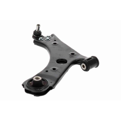 Рычаг подвески VAICO V33-0750 Original VAICO Qualität для CHRYSLER JEEP, фото №2