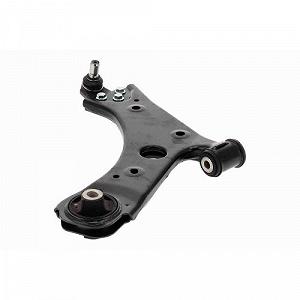 Важіль підвіски VAICO V33-0750 Original VAICO Qualität для CHRYSLER JEEP synthetic.ua - Фото 1