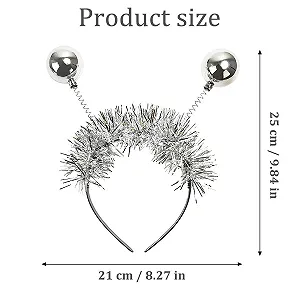 Обруч на голову synthetic.ua - Фото 1