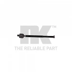 Осьовий шарнір рульової тяги NK 50345102 для TOYOTA передня вісь внутрішній - Фото 1