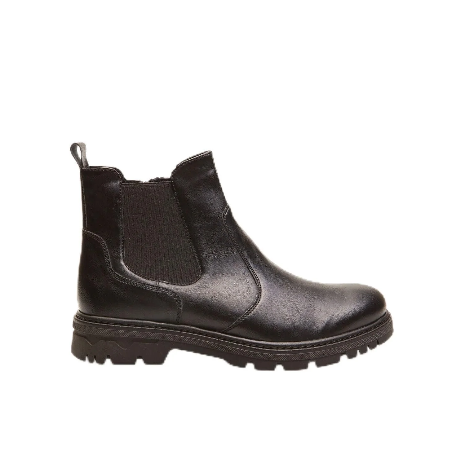 Челсі Чоботи Bata для Чоловіків, фото №1