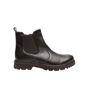 Челсі Чоботи Bata для Чоловіків - Фото 1