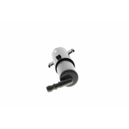 Форсунка омывателя фар VEMO V20-08-0124 Green Mobility Parts BMW, фото №4
