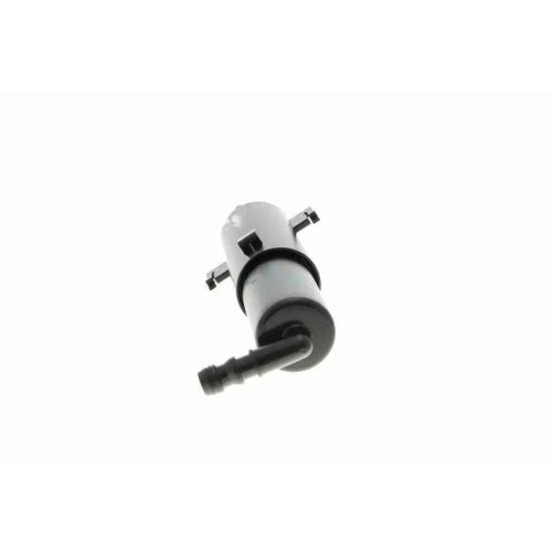 Форсунка омивача фар VEMO V20-08-0124 Green Mobility Parts BMW, фото №4